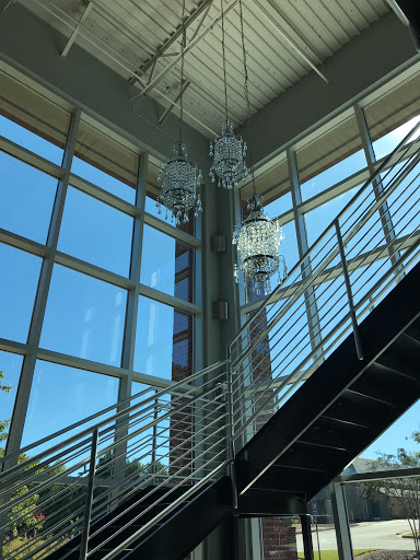 Wedding Venue «Venue 92», reviews and photos, 12015 GA-92, Woodstock, GA 30188, USA