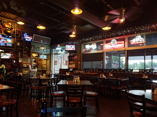 Sidecar Cafe Memphis Find Brunch restaurant in Texas Near Location