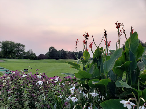 Country Club «Ozaukee Country Club», reviews and photos, 10823 N River Rd, Mequon, WI 53092, USA