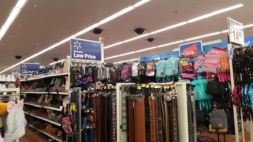 Department Store «Walmart Supercenter», reviews and photos, 911 Hebron Rd, Heath, OH 43056, USA