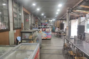 Apna Dhaba image