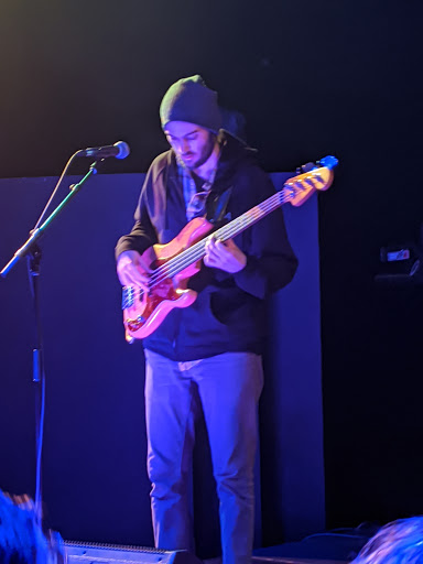 Performing Arts Theater «Numerica Performing Arts Center», reviews and photos, 123 N Wenatchee Ave, Wenatchee, WA 98801, USA