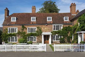 The Queen's Inn image