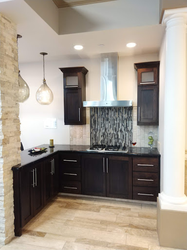 Tile Store «The Tile Shop», reviews and photos, 5066 S Wadsworth Blvd #125, Lakewood, CO 80123, USA