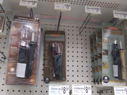 Craft Store «Michaels», reviews and photos, 211 Colony Pl, Plymouth, MA 02360, USA