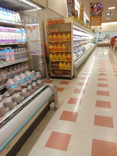 Supermarket «Market Basket», reviews and photos, 43 Middlesex Turnpike, Burlington, MA 01803, USA