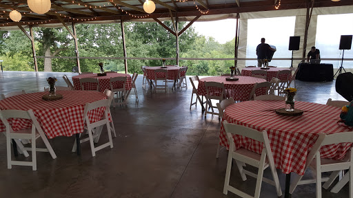 Wedding Venue «The Pick Inn», reviews and photos, 550 Zieglers Fort Rd, Gallatin, TN 37066, USA