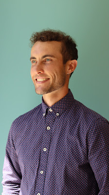Chiropracteur 77 - Romain ARVY à Champs-sur-Marne