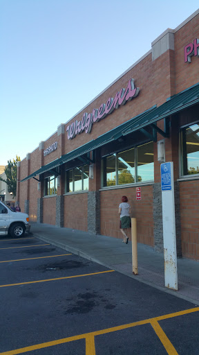 Drug Store «Walgreens», reviews and photos, 9159 SE 82nd Ave, Happy Valley, OR 97086, USA