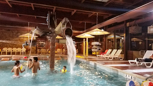 Resort «Rocking Horse Ranch», reviews and photos, 600 US-44, Highland, NY 12528, USA