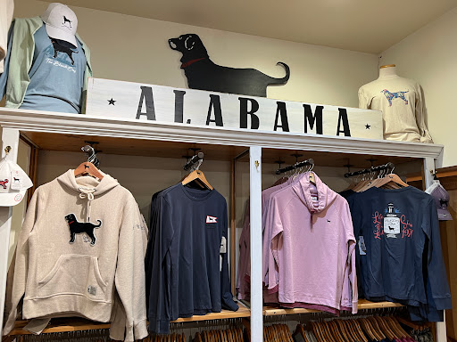 Clothing Store «The Black Dog General Store», reviews and photos, 117 Main St, Annapolis, MD 21401, USA