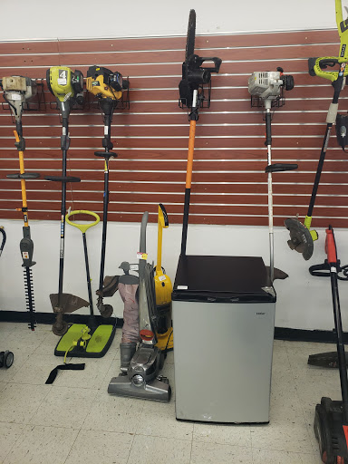 Check Cashing Service «Cash America Pawn», reviews and photos, 2619 Donald Lee Hollowell Pkwy NW, Atlanta, GA 30318, USA