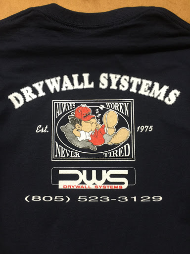 Photo Lab «Spectracolor Signs / Tshirts / Photos / Videos», reviews and photos, 2784 Cochran St, Simi Valley, CA 93065, USA