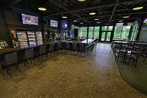 Coulee Sports Bar & Grill image