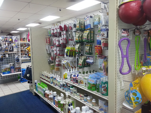 Pet Store «Laconia Pet Center», reviews and photos, 1343 Union Ave, Laconia, NH 03246, USA