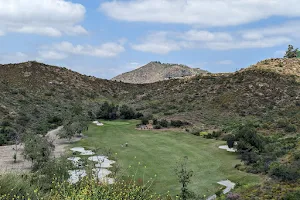 Steele Canyon Golf Club image
