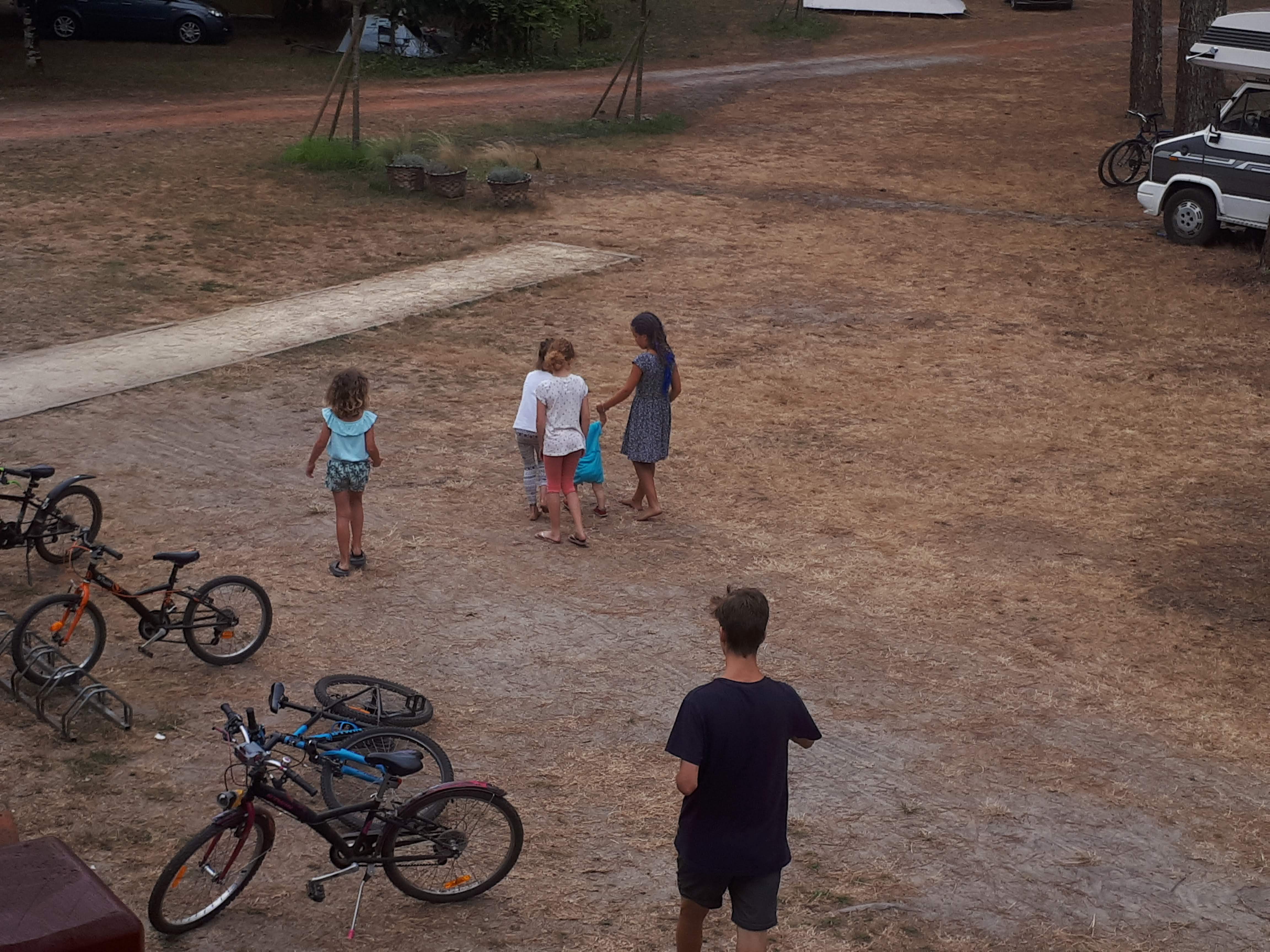 Photo n° 6 de l'avis de zoensolo. fait le 16/08/2018 à 23:52