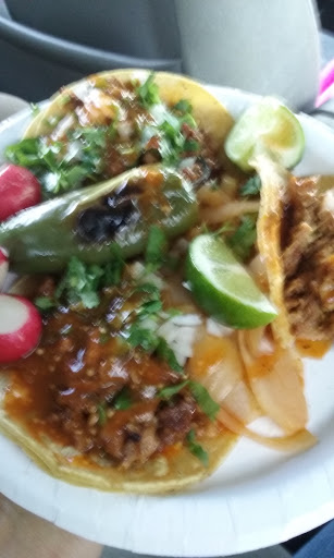 Supermarket «Super Mercado Mi Tierra», reviews and photos, 9520 International Blvd, Oakland, CA 94603, USA