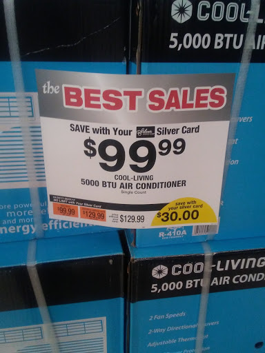 Supermarket «Big Y», reviews and photos, 300 Cooley St, Springfield, MA 01128, USA