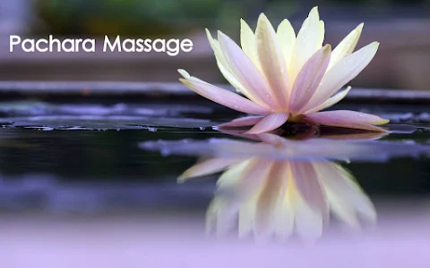 Pachara Massage image
