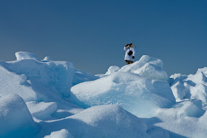 Ukpeagvik Inupiat Corporation