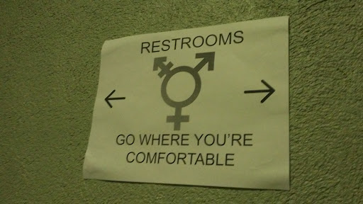 Movie Theater «Fine Arts Theatre», reviews and photos, 36 Biltmore Ave, Asheville, NC 28801, USA