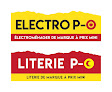 Electro P-O / Literie P-O Pollestres