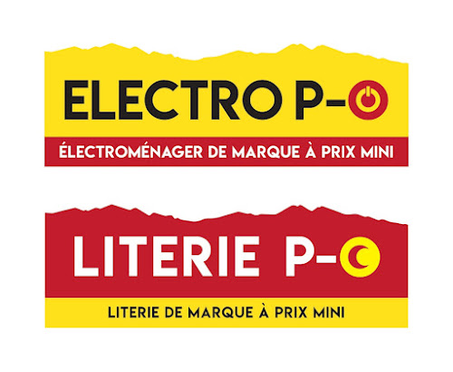 Magasin d'électroménager Electro P-O / Literie P-O Pollestres