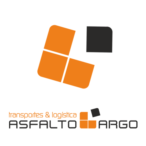 Asfaltolargo - Transportes & Logística - Viseu