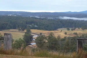 The Crossing Land Education Camp image