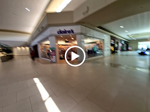 Explore simple mountain tattoo ideas, creative tattoo ideas in Harrisonburg, available at Claires