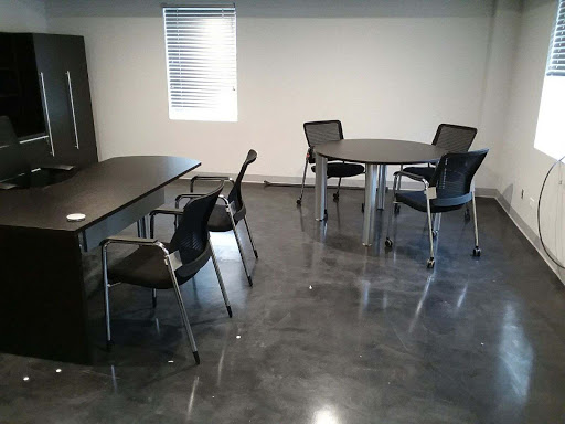 Furniture Store «Office Furniture Solutions, Inc.», reviews and photos, 1060 E Ogden Ave #200, Naperville, IL 60563, USA