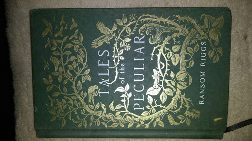 Book Store «Books-A-Million», reviews and photos, 7404 S Olympia Ave, Tulsa, OK 74132, USA