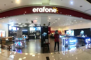 Erafone Megastore Bintaro Xchange image