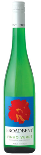 Liquor Store «Bauer Wine & Spirits», reviews and photos, 330 Newbury St, Boston, MA 02115, USA