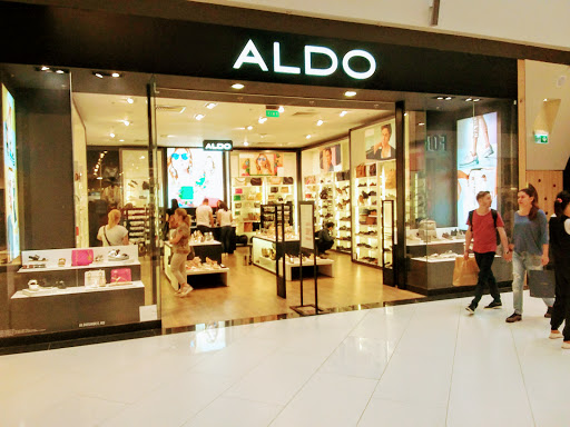 Aldo