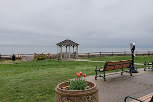 Bradley Point Park