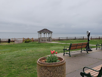 Bradley Point Park