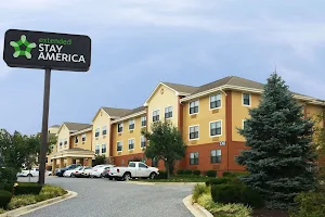 Extended Stay America - Baltimore - Bel Air - Aberdeen image