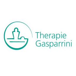 Rezensionen über Therapie Gasparrini in Herisau - Masseur