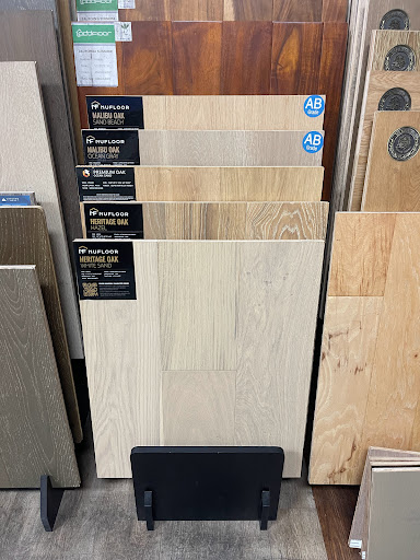 The Flooring Factory - Valencia image
