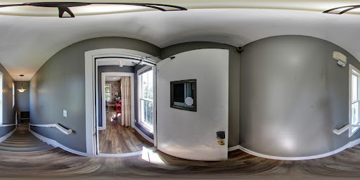 Explore multiple sclerosis tattoo ideas, creative tattoo ideas in Powell, available at Tattoo Saga