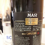 Photo n°5 de l'avis de Davide.a fait le 21/12/2017 à 15:23 sur le  Ristorante alla Torre à Isola della Scala