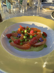 Photo n°9 de Le Panier à La Clusaz ()