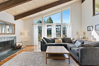 Jason Crum - Realtor - David Lyng Real Estate - Photo 6 - Car repair in Santa Cruz, CA, Santa Cruz