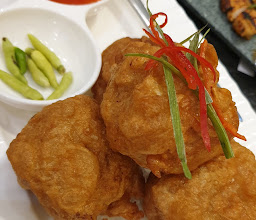Table 101 Asian Dining photo