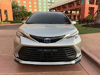 GREG AUTO REPAIR LLC