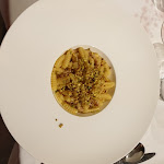 Photo n°5 de l'avis de Davide.i fait le 01/01/2020 à 17:15 sur le  Feudi del Pisciotto Wine Relais à Niscemi