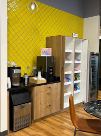 Venture X Allen Fairview - Photo 5 - Car repair in Fairview, TX, Allen