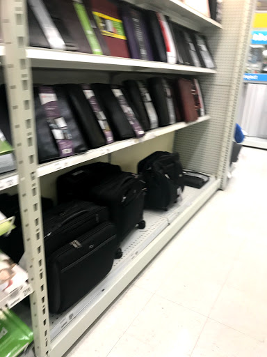 Office Supply Store «OfficeMax», reviews and photos, 8720 W Charleston Blvd, Las Vegas, NV 89117, USA